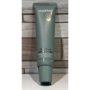 Onekind Glow Getter Radiant C Serum 30ml 1 fl oz, SEALED